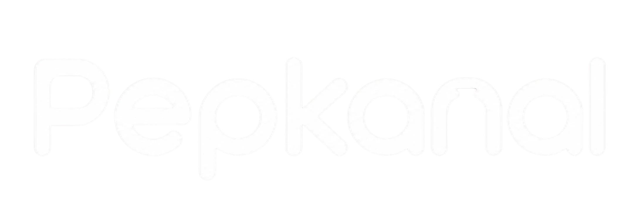 Pepkanal